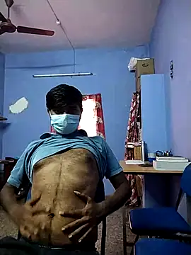 Tamilandteluguboy14 online show from November 1, 10:39 am