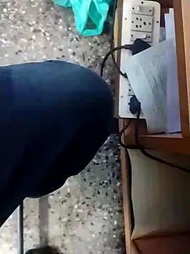 Tamilandteluguboy14 online show from November 28, 12:52 pm