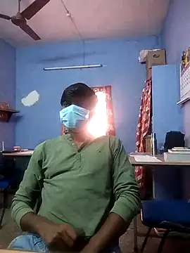 Tamilandteluguboy14 online show from February 20, 9:54 am