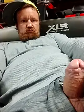 hornygiltz92 online show from March 13, 11:39 am