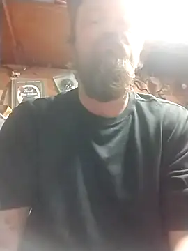 hornygiltz92 online show from March 20, 7:57 am