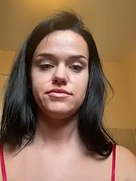 English-Chloe96 online show from January 11, 3:42 pm