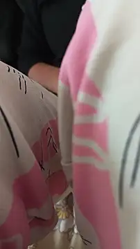 Official queen online show from November 1, 7:54 am