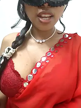 sandy naughty online show from January 11, 4:46 pm