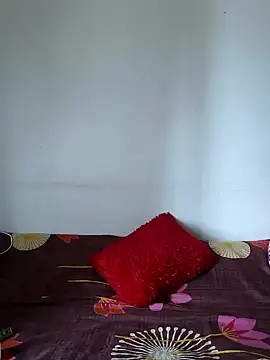 sandy naughty online show from January 12, 8:36 am