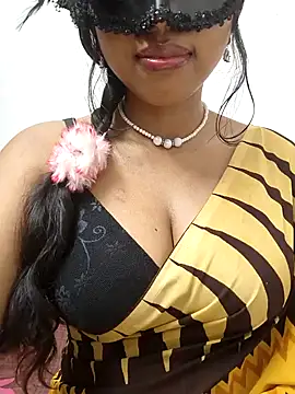 sandy naughty online show from January 16, 5:12 pm