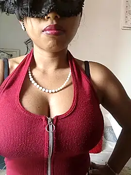 sandy naughty online show from November 11, 8:36 am