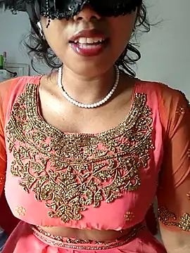 sandy naughty online show from November 26, 8:37 am