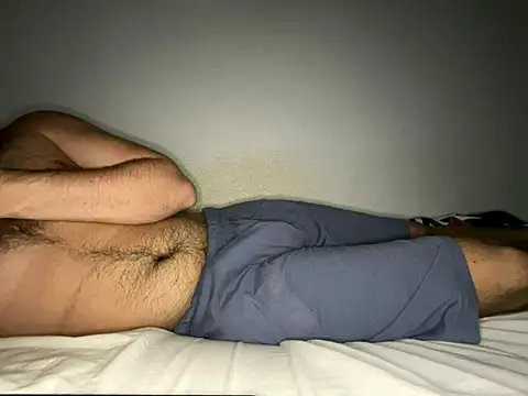 little2026 online show from September 21, 9:49 pm