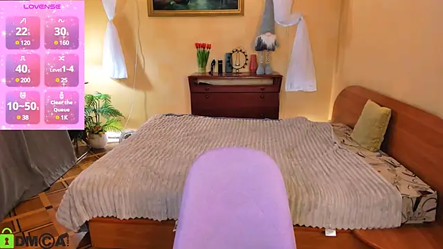 sindy chiks1 online show from March 4, 10:13 am