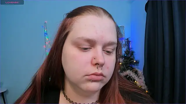 Crow Diam0nd online show from December 21, 4:19 am