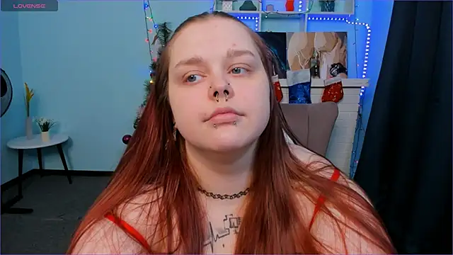 Crow Diam0nd online show from December 29, 7:06 am