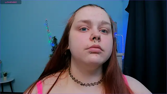 Crow Diam0nd online show from January 5, 4:04 am