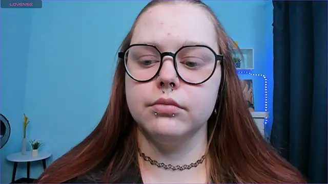 Crow Diam0nd online show from January 24, 8:00 pm