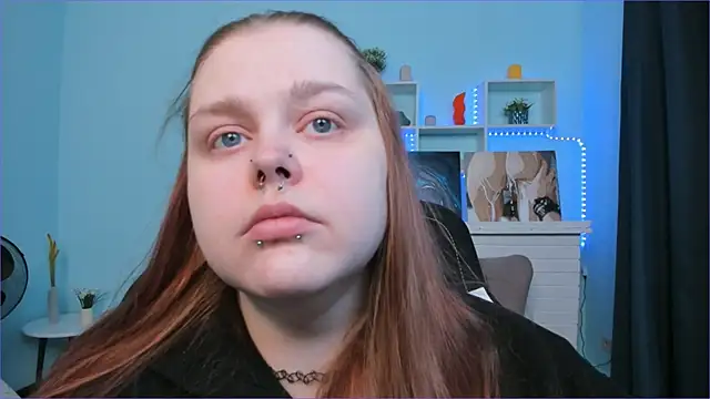 Crow Diam0nd online show from February 3, 7:52 pm