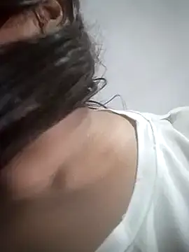  violetta - online show from March 2, 12:53 am