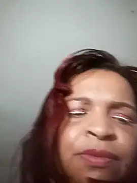  violetta - online show from March 2, 6:19 pm