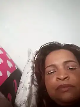  violetta - online show from March 3, 12:37 am