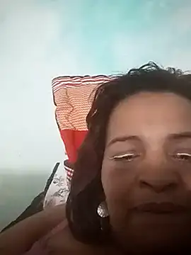  violetta - online show from March 3, 3:41 am