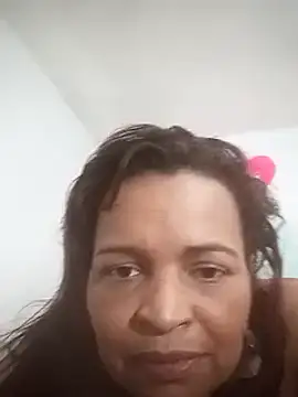  violetta - online show from March 3, 11:24 pm