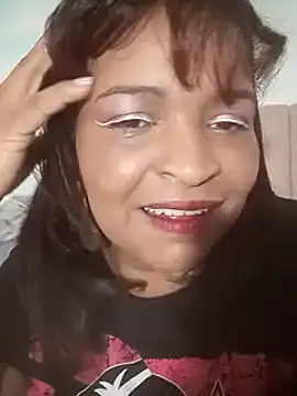  violetta - online show from March 4, 11:08 am