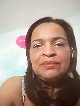  violetta - online show from March 4, 11:43 pm