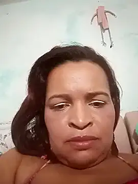  violetta - online show from March 5, 10:21 pm