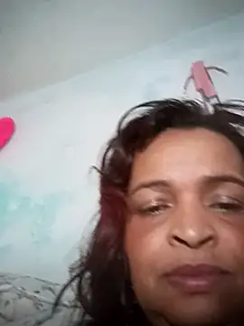  violetta - online show from March 7, 1:42 am