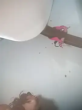  violetta - online show from March 7, 6:43 pm