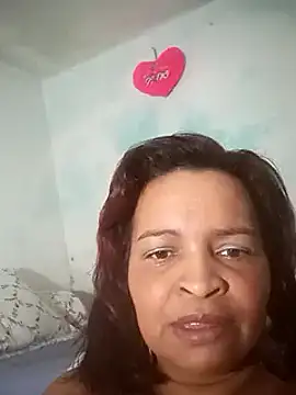  violetta - online show from March 11, 1:16 am