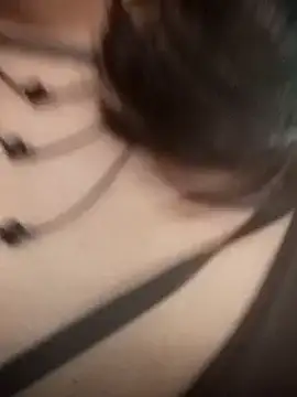  violetta - online show from March 11, 1:56 pm