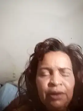  violetta - online show from March 12, 5:17 pm