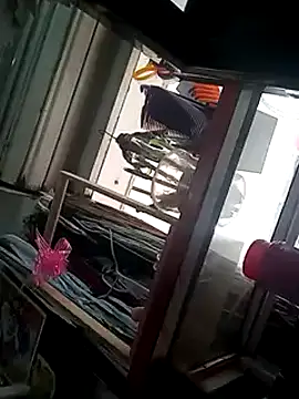  violetta - online show from March 17, 2:56 pm