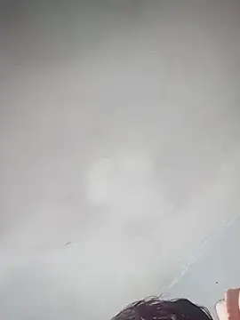  violetta - online show from March 17, 8:30 pm