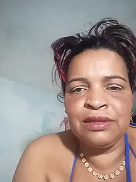  violetta - online show from March 17, 11:32 pm