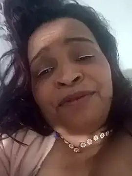  violetta - online show from March 18, 2:36 am