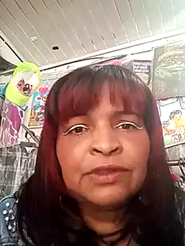  violetta - online show from March 19, 6:44 pm