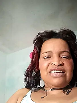  violetta - online show from March 22, 3:20 am