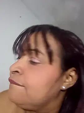  violetta - online show from September 10, 12:54 am