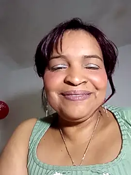  violetta - online show from September 20, 2:07 pm