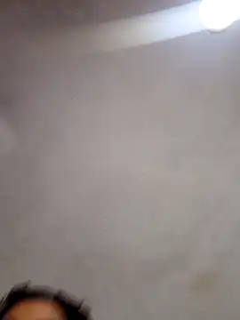  violetta - online show from October 18, 10:54 pm