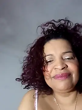  violetta - online show from October 19, 11:33 am