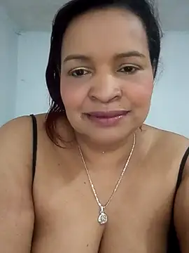  violetta - online show from November 1, 12:51 pm