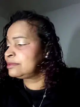  violetta - online show from November 5, 8:20 pm