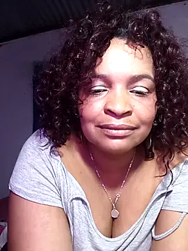  violetta - online show from December 16, 12:21 pm