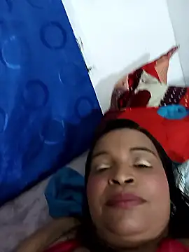  violetta - online show from January 13, 10:59 pm