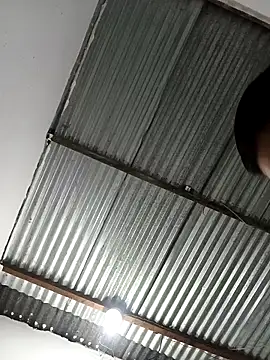  violetta - online show from February 1, 11:09 am