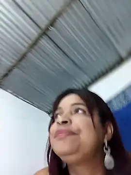  violetta - online show from February 4, 11:05 am