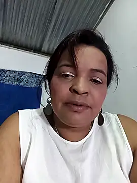  violetta - online show from February 5, 11:37 am