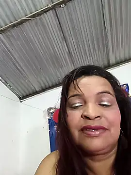  violetta - online show from February 8, 11:57 am